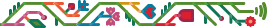 img-decor