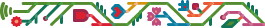 img-decor