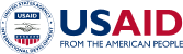 cooperation-logo