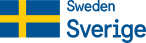 cooperation-logo
