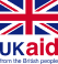 cooperation-logo