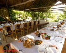 event img