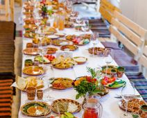 event img